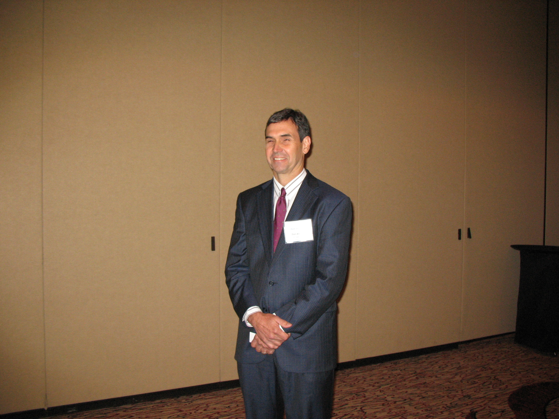 Advanced Motion Control