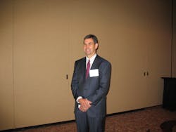 Advanced Motion Control Advanced Motion Control