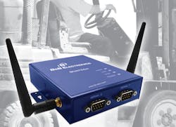 Aw 10415 1205np B B Aw 10415 1205np B B