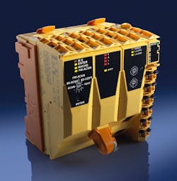 Aw 10416 1205np B R Aw 10416 1205np B R