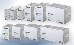 Aw 10417 1205np Balluff Aw 10417 1205np Balluff