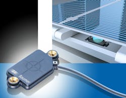 Aw 10418 1205np Baumer Aw 10418 1205np Baumer