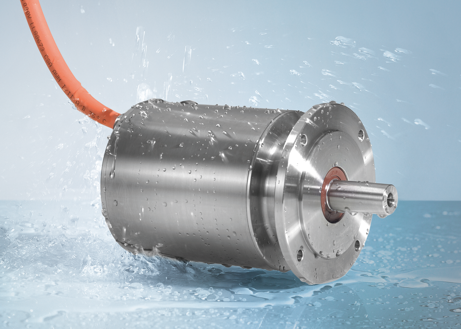 Aw 10419 1205np Beckhoff