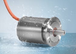 Aw 10419 1205np Beckhoff Aw 10419 1205np Beckhoff