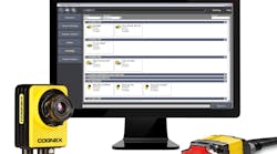 Aw 10420 1205np Cognex Aw 10420 1205np Cognex