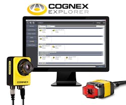 Aw 10420 1205np Cognex Aw 10420 1205np Cognex