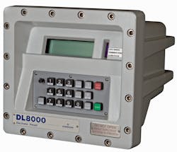 Aw 10423 1205np Emerson Aw 10423 1205np Emerson