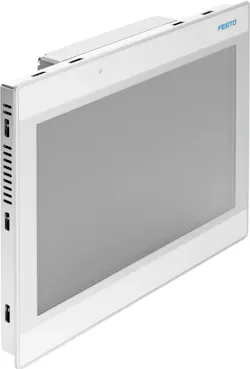 Aw 10424 1205np Festo Aw 10424 1205np Festo