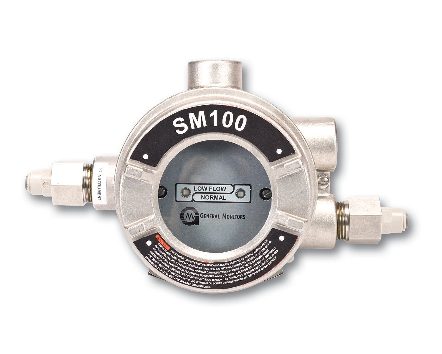 Aw 10425 1205np Generalmonitors