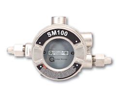 Aw 10425 1205np Generalmonitors Aw 10425 1205np Generalmonitors