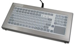 Aw 10426 1205np Hopeindustrial Aw 10426 1205np Hopeindustrial