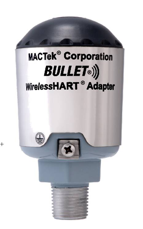 Aw 10427 1205np Mactek