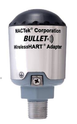 Aw 10427 1205np Mactek Aw 10427 1205np Mactek