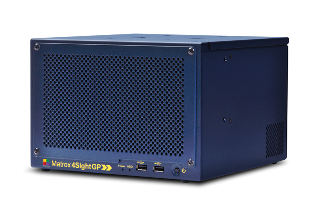 Aw 10428 1205np Matrox