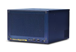 Aw 10428 1205np Matrox Aw 10428 1205np Matrox