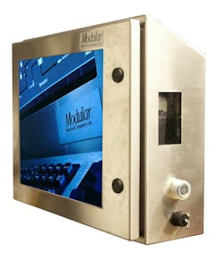 Aw 10429 1205np Modular Aw 10429 1205np Modular