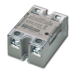 Aw 10430 1205np Omega Aw 10430 1205np Omega