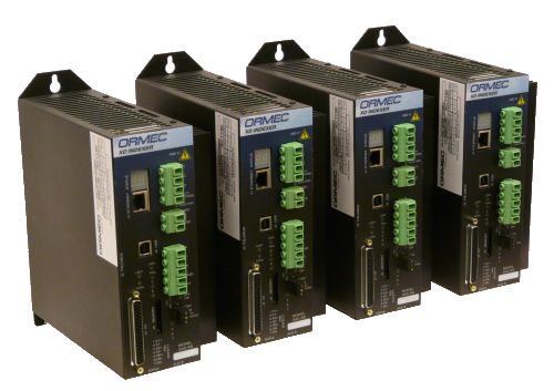 Aw 10431 1205np Ormecsystems