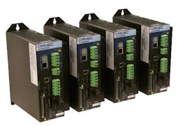 Aw 10431 1205np Ormecsystems Aw 10431 1205np Ormecsystems