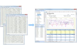 Aw 10434 1205np Sytech Aw 10434 1205np Sytech