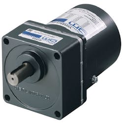 Aw 10483 1205np Orientalmotor Aw 10483 1205np Orientalmotor