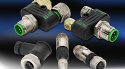 Aw 10529 Field Wireable Connectors 5x7 0 Aw 10529 Field Wireable Connectors 5x7 0