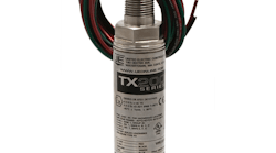 Aw 9900 1204np Uec Copy Aw 9900 1204np Uec Copy