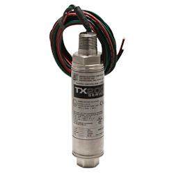 Aw 9900 1204np Uec Copy Aw 9900 1204np Uec Copy