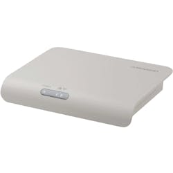 Aw 9979 Fluke Ier Aw 9979 Fluke Ier