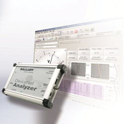 Aw 9980 Balluff Ier Aw 9980 Balluff Ier