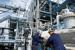 Aw 10550 Twopowerplant Aw 10550 Twopowerplant