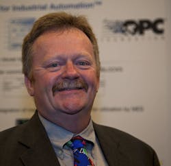 Aw 10551 12 06 Opc Day Europe Applications Article 1 Image Tom Burke Aw 10551 12 06 Opc Day Europe Applications Article 1 Image Tom Burke