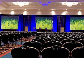 Aw 10552 12 06 Opc Technology Summit Image