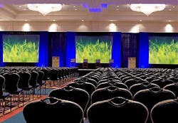 Aw 10552 12 06 Opc Technology Summit Image Aw 10552 12 06 Opc Technology Summit Image