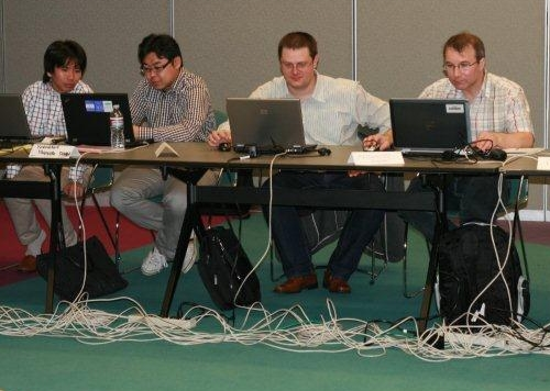 Aw 10553 12 06 Iop Image 1