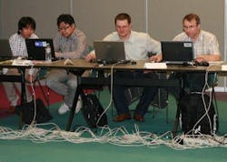 Aw 10553 12 06 Iop Image 1 Aw 10553 12 06 Iop Image 1