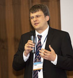 Aw 10564 12 06 Opc Day Europe Collaboration Hoppe Article 04 Image 1 Aw 10564 12 06 Opc Day Europe Collaboration Hoppe Article 04 Image 1