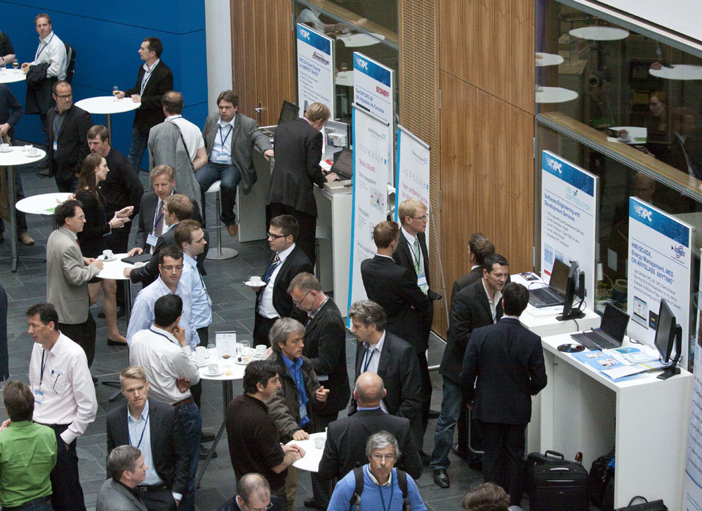 Aw 10571 12 06 Opc Day Europe Integraton Image Article 09