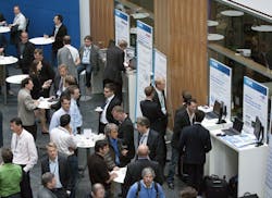 Aw 10571 12 06 Opc Day Europe Integraton Image Article 09 Aw 10571 12 06 Opc Day Europe Integraton Image Article 09