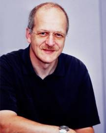 Aw 10572 12 06 Hahn Image