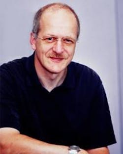 Aw 10572 12 06 Hahn Image Aw 10572 12 06 Hahn Image