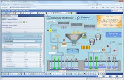 Aw 10574 12 06 Cogent Product Image Aw 10574 12 06 Cogent Product Image