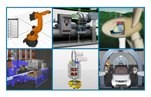 Aw 10604 12 06 Iconics 2