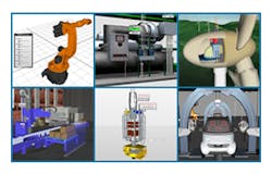 Aw 10604 12 06 Iconics 2 Aw 10604 12 06 Iconics 2