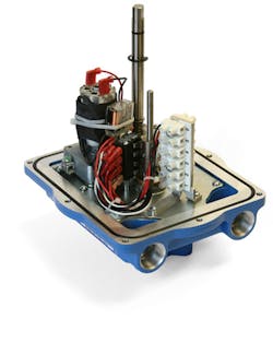 Aw 10615 Qx Series Aw 10615 Qx Series