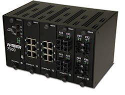 Aw 10628 N Tron 7900 Switch A Aw 10628 N Tron 7900 Switch A