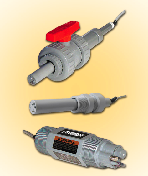 Aw 10631 Screen Shot 2012 06 06 At 11 36 24 Am