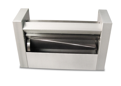 Aw 10632 Azco Corp Mc 110 For Pr 052512