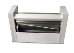 Aw 10632 Azco Corp Mc 110 For Pr 052512 Aw 10632 Azco Corp Mc 110 For Pr 052512