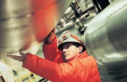 Aw 10687 1106pipeworker 0 Aw 10687 1106pipeworker 0